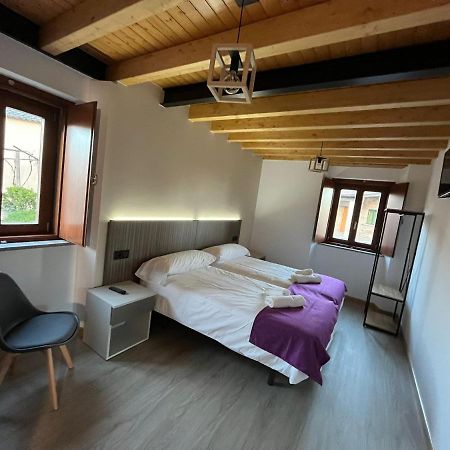 Casona De Ventas Hotel O Hospital ภายนอก รูปภาพ