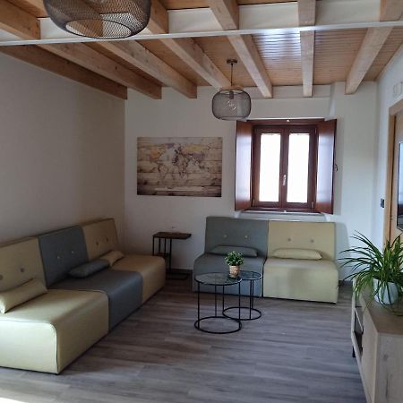 Casona De Ventas Hotel O Hospital ภายนอก รูปภาพ
